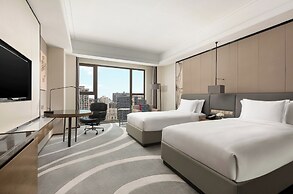 Crowne Plaza Hangzhou Qiantang by IHG