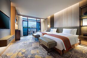 Crowne Plaza Kunming Ancient Dian Town by IHG