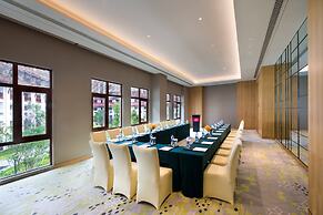 Crowne Plaza Kunming Ancient Dian Town by IHG