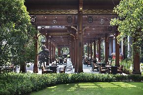 Crowne Plaza Kunming Ancient Dian Town by IHG