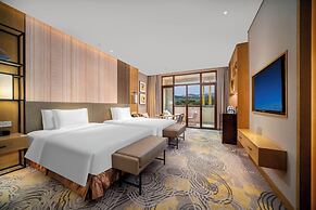 Crowne Plaza Kunming Ancient Dian Town by IHG