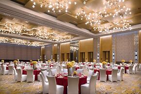 Crowne Plaza Kunming Ancient Dian Town by IHG