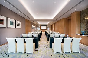 Crowne Plaza Kunming Ancient Dian Town by IHG
