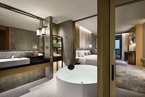 Crowne Plaza Kunming Ancient Dian Town by IHG