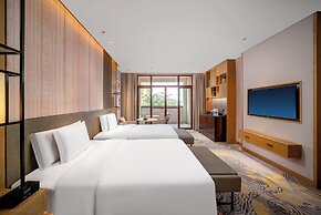 Crowne Plaza Kunming Ancient Dian Town by IHG