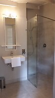Amberhall Guesthouse