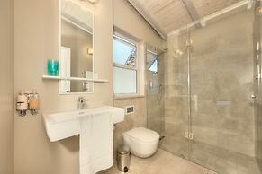 Amberhall Guesthouse