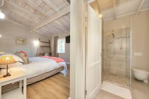 Amberhall Guesthouse