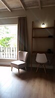 Amberhall Guesthouse