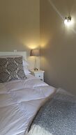 Amberhall Guesthouse