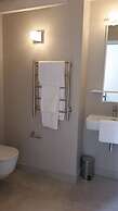 Amberhall Guesthouse