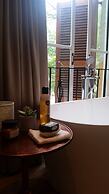 Amberhall Guesthouse