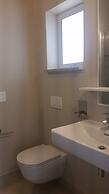 Amberhall Guesthouse