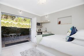 Amberhall Guesthouse