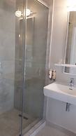 Amberhall Guesthouse