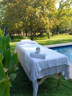 Amberhall Guesthouse