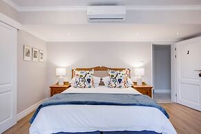 Amberhall Guesthouse