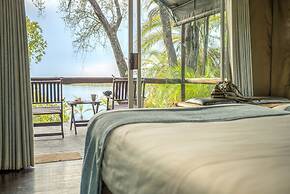 Xaro Lodge