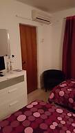 Hostal Fornet