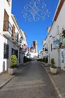 Hostal Fornet