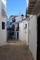 Hostal Fornet
