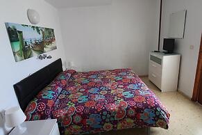 Hostal Fornet