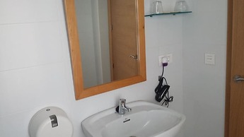 Hostal Fornet