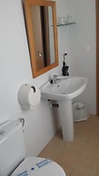 Hostal Fornet
