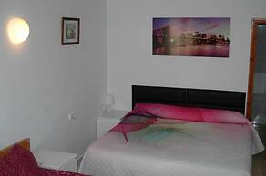 Hostal Fornet