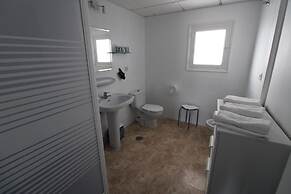 Hostal Fornet
