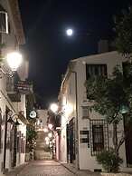 Hostal Fornet