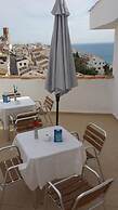 Hostal Fornet