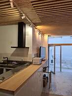 Hostal Fornet
