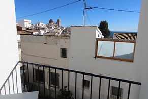 Hostal Fornet