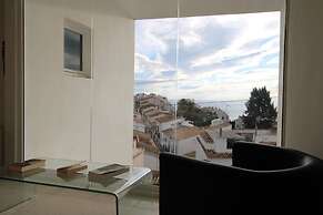 Hostal Fornet
