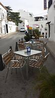 Hostal Fornet