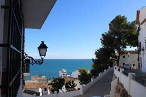 Hostal Fornet