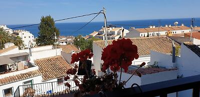 Hostal Fornet