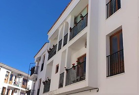 Hostal Fornet