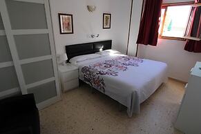Hostal Fornet