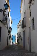 Hostal Fornet