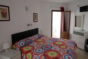 Hostal Fornet