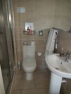 Loch Ness Guest House
