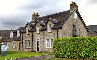 Loch Ness Guest House