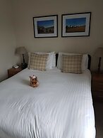 Loch Ness Guest House