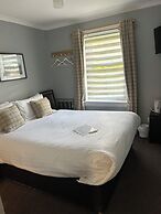 Loch Ness Guest House