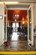 Loch Ness Guest House