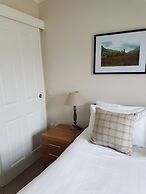 Loch Ness Guest House