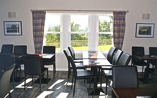 Loch Ness Guest House