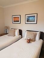 Loch Ness Guest House